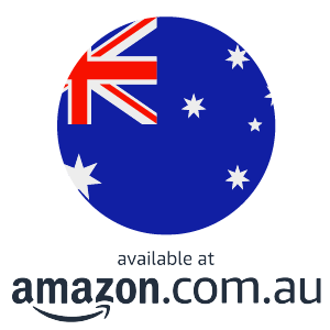 amazon.com.au