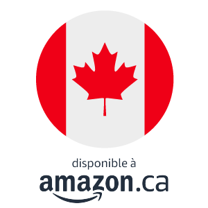 amazon.ca
