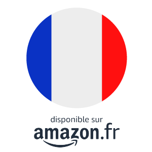 amazon.fr