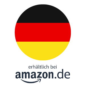 amazon.de