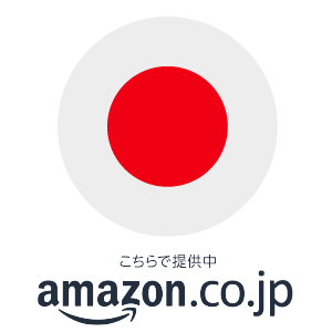 amazon.co.jp