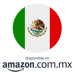 amazon.com.mx