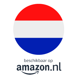 amazon.nl