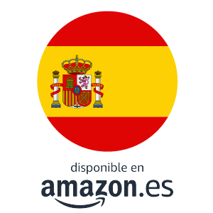 amazon.es
