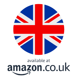 amazon.co.uk