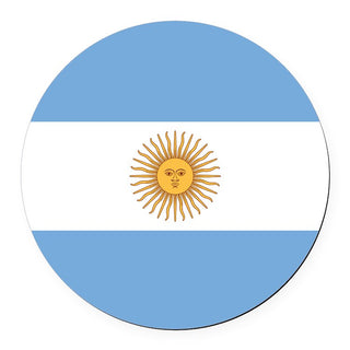 Scoring Right Argentina