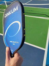 Load image into Gallery viewer, Scoring Right pickleball - Twin set