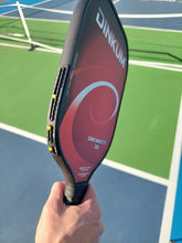 Load image into Gallery viewer, Scoring Right pickleball - Twin set