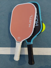 Load image into Gallery viewer, Scoring Right pickleball - Twin set