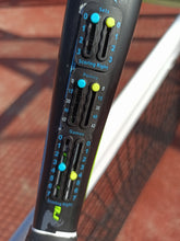 Load image into Gallery viewer, Scoring Right Tennis - Twin set