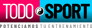 Todo Sport Chile