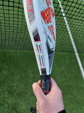 Load image into Gallery viewer, Scoring Right Tennis - Single