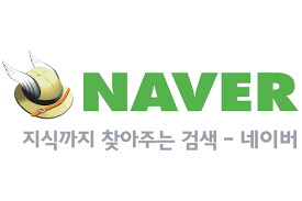 Naver