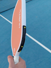 Load image into Gallery viewer, Scoring Right pickleball - Twin set