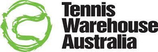 Tennis warehouse Australia