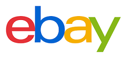 eBay