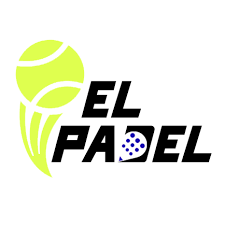 El Padel