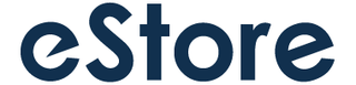 estore.nu