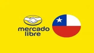 Mercado Libre Chile