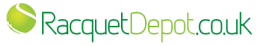 Racquet Depot UK