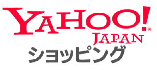 Yahoo Japan