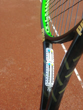 Load image into Gallery viewer, Scoring Right Tennis - Single