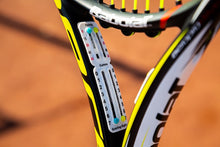 Load image into Gallery viewer, scoring right tennis score keeper babolat aeropro