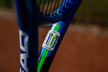 Load image into Gallery viewer, scoring right tennis score keeper head instinct s