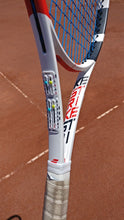 Load image into Gallery viewer, Scoring Right Tennis - Single