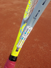 Load image into Gallery viewer, Scoring Right Tennis - Single