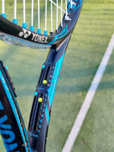 Load image into Gallery viewer, Scoring Right Tennis - Twin set