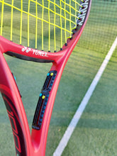 Load image into Gallery viewer, Scoring Right Tennis - Twin set