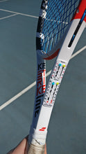 Load image into Gallery viewer, Scoring Right Tennis - Single