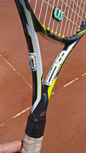 Load image into Gallery viewer, Scoring Right Tennis - Single