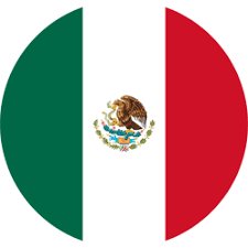 Mercado libre Mexico